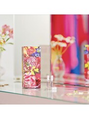 Floral Street Deluxe Discovery Wardrobe 12 x 2ml - Image 5 of 5