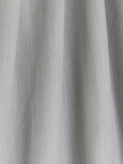 River Island Grey Side Stripe Tailored Trousers - Image 4 of 4