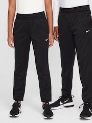 Nike Therma FIT Winterised Training Joggers - Bild 1 von 9
