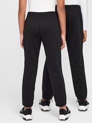 Nike Therma FIT Winterised Training Joggers - Bild 2 von 9