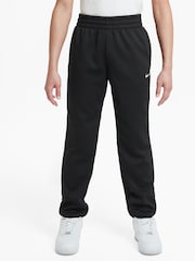 Nike Therma FIT Winterised Training Joggers - Bild 3 von 9