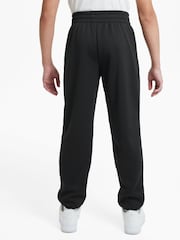 Nike Therma FIT Winterised Training Joggers - Bild 4 von 9