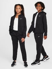 Nike Therma FIT Winterised Training Joggers - Bild 5 von 9