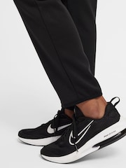 Nike Therma FIT Winterised Training Joggers - Bild 7 von 9