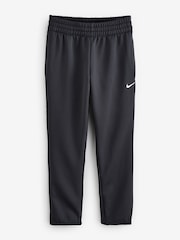 Nike Therma FIT Winterised Training Joggers - Bild 8 von 9