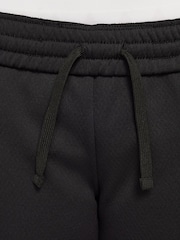 Nike Therma FIT Winterised Training Joggers - Bild 9 von 9