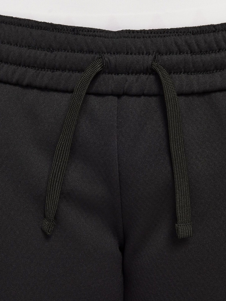 Nike Therma FIT Winterised Training Joggers - Bild 9 von 9