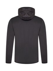 Dare 2b Narrative II Full Zip Black Jacket - Image 2 of 3