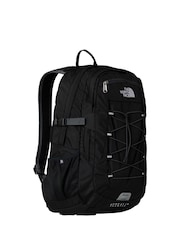 The North Face Black Borealis Black Bag - Image 1 of 8
