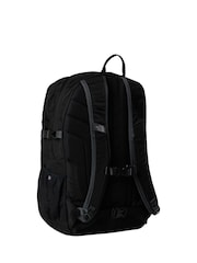 The North Face Black Borealis Black Bag - Image 2 of 8