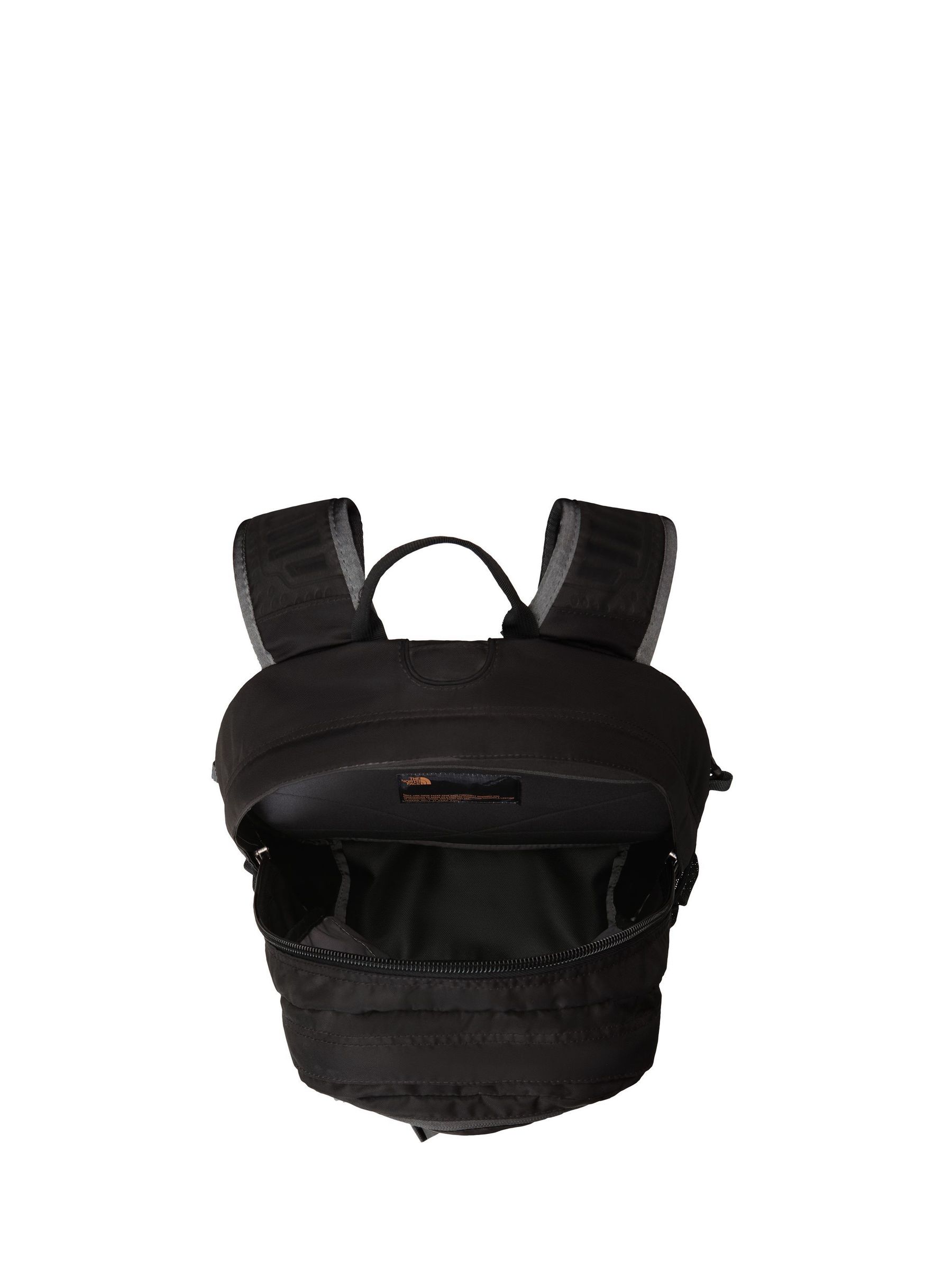Buy The North Face Black The North Face Borealis Classic Backpack