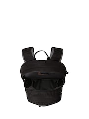 The North Face Black Borealis Black Bag - Image 4 of 8