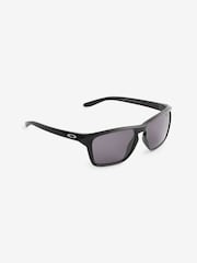 Oakley Sylas Sunglasses - Image 1 of 8