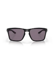 Oakley Sylas Sunglasses - Image 2 of 8