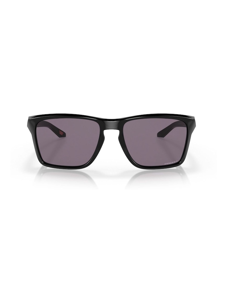 Oakley Sylas Sunglasses - Image 2 of 8