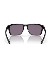Oakley Sylas Sunglasses - Image 4 of 8