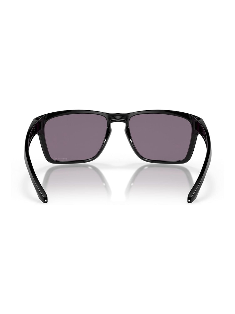 Oakley Sylas Sunglasses - Image 4 of 8