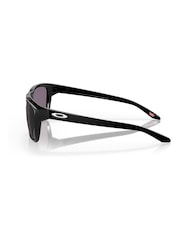 Oakley Sylas Sunglasses - Image 5 of 8