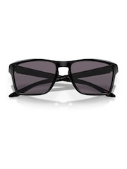 Oakley Sylas Sunglasses - Image 6 of 8