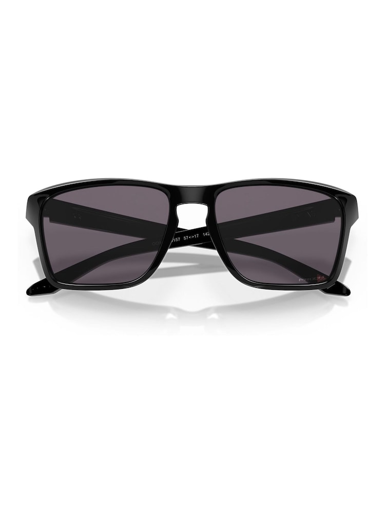 Oakley Sylas Sunglasses - Image 6 of 8