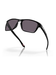Oakley Sylas Sunglasses - Image 7 of 8