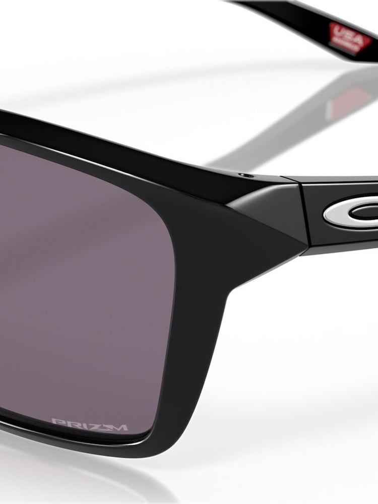 Oakley Sylas Sunglasses - Image 8 of 8
