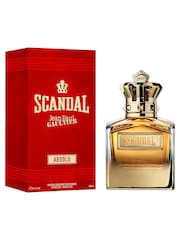 Jean Paul Gaultier Scandal Absolu Parfum Concentré For Him 150ml - Image 2 of 5