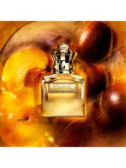Jean Paul Gaultier Scandal Absolu Parfum Concentré For Him 150ml - Image 3 of 5