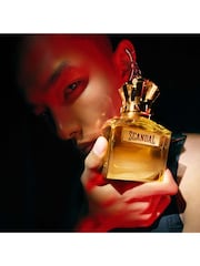 Jean Paul Gaultier Scandal Absolu Parfum Concentré For Him 150ml - Image 5 of 5