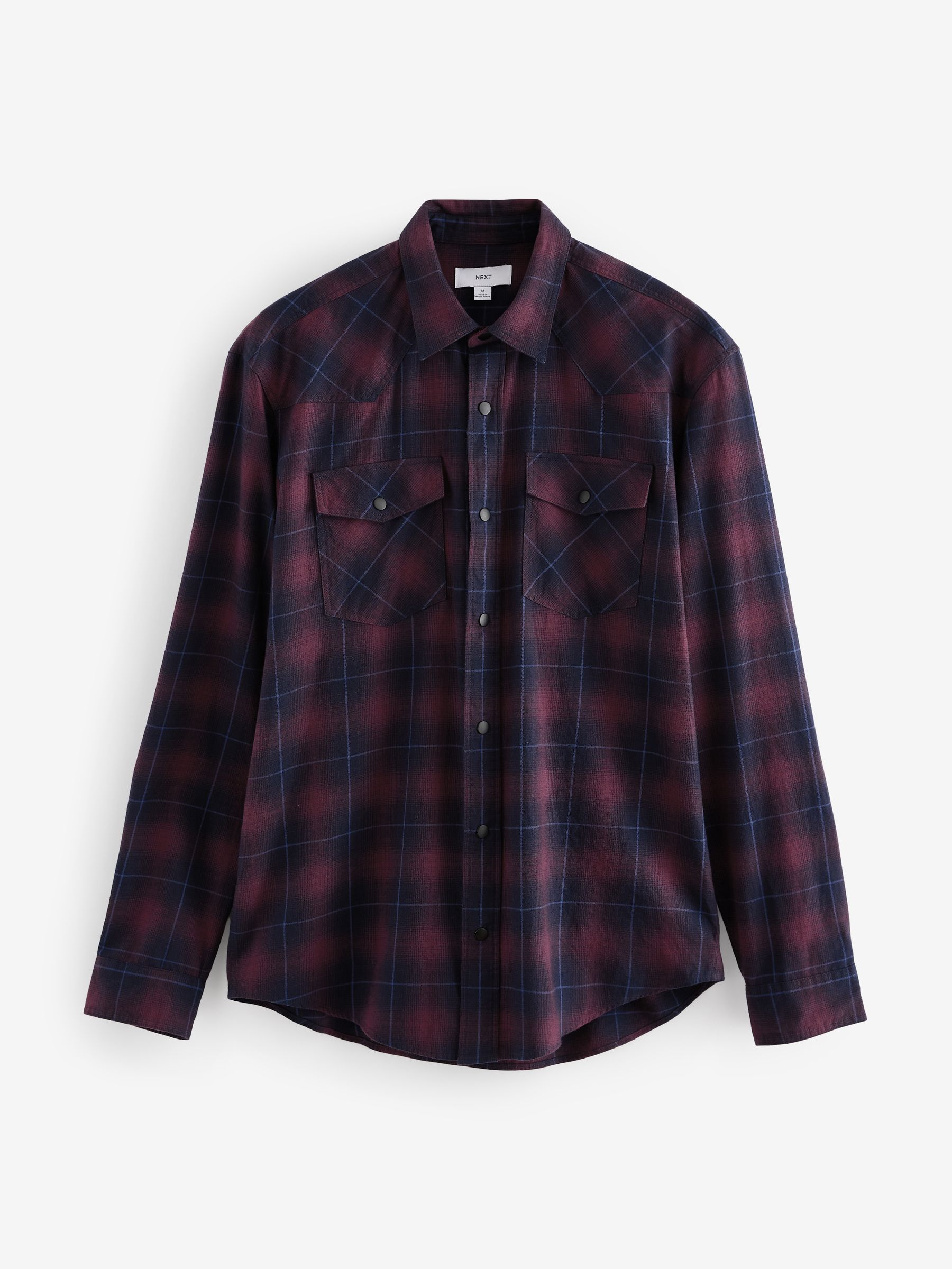 The best real, faux and vegan leather shirts to buy right now