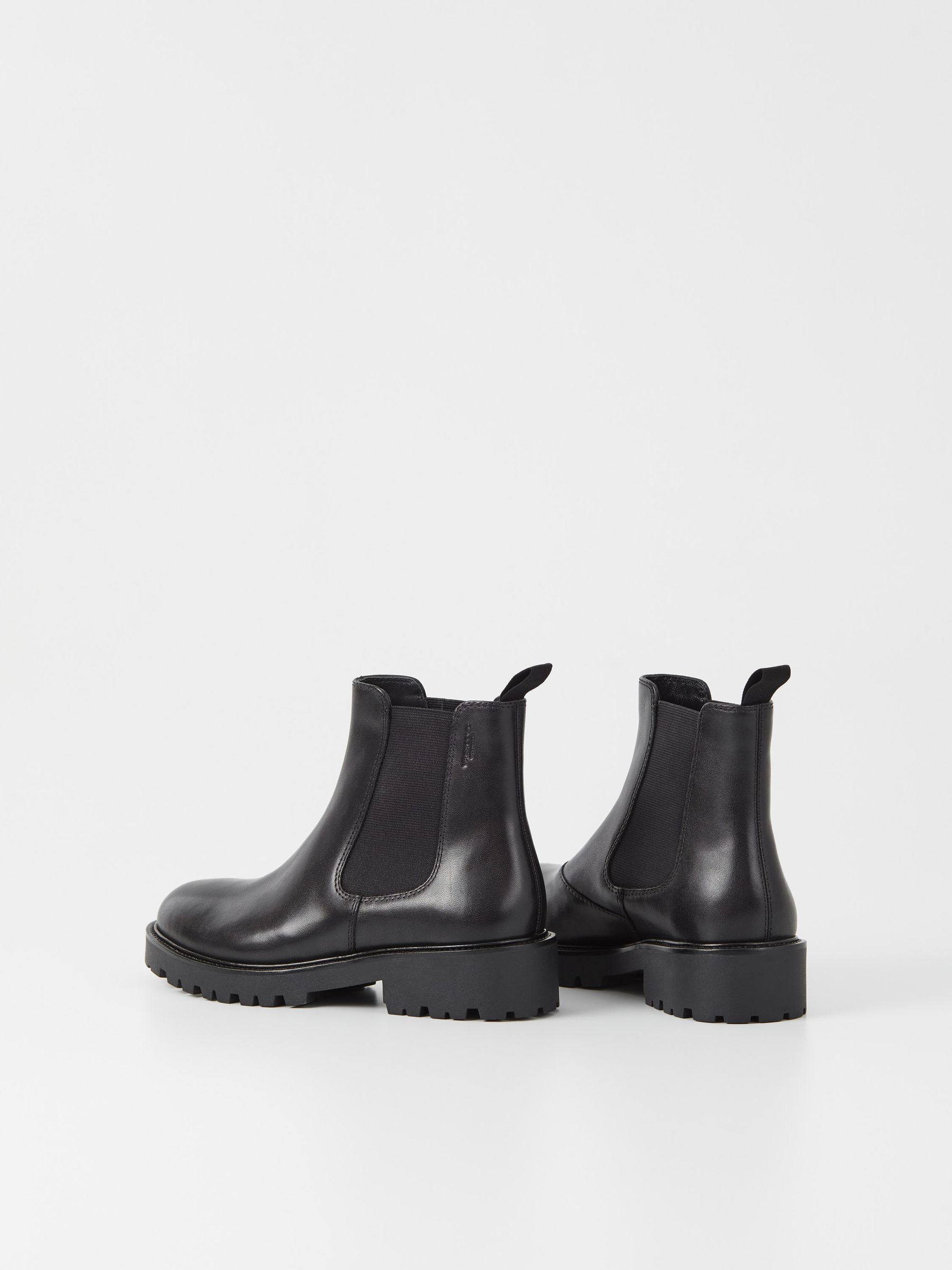 Vagabond shoemakers kenova chelsea boot new arrivals