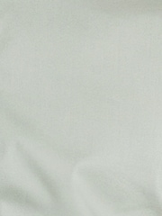 MOSS Green Slim Stretch Shirt - Image 4 of 4
