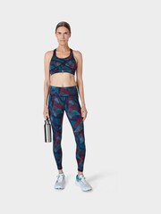 Спортивные бюстгальтеры средней степени поддержки Sweaty Betty - Изображение 3 из 6