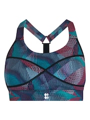 Спортивные бюстгальтеры средней степени поддержки Sweaty Betty - Изображение 6 из 6