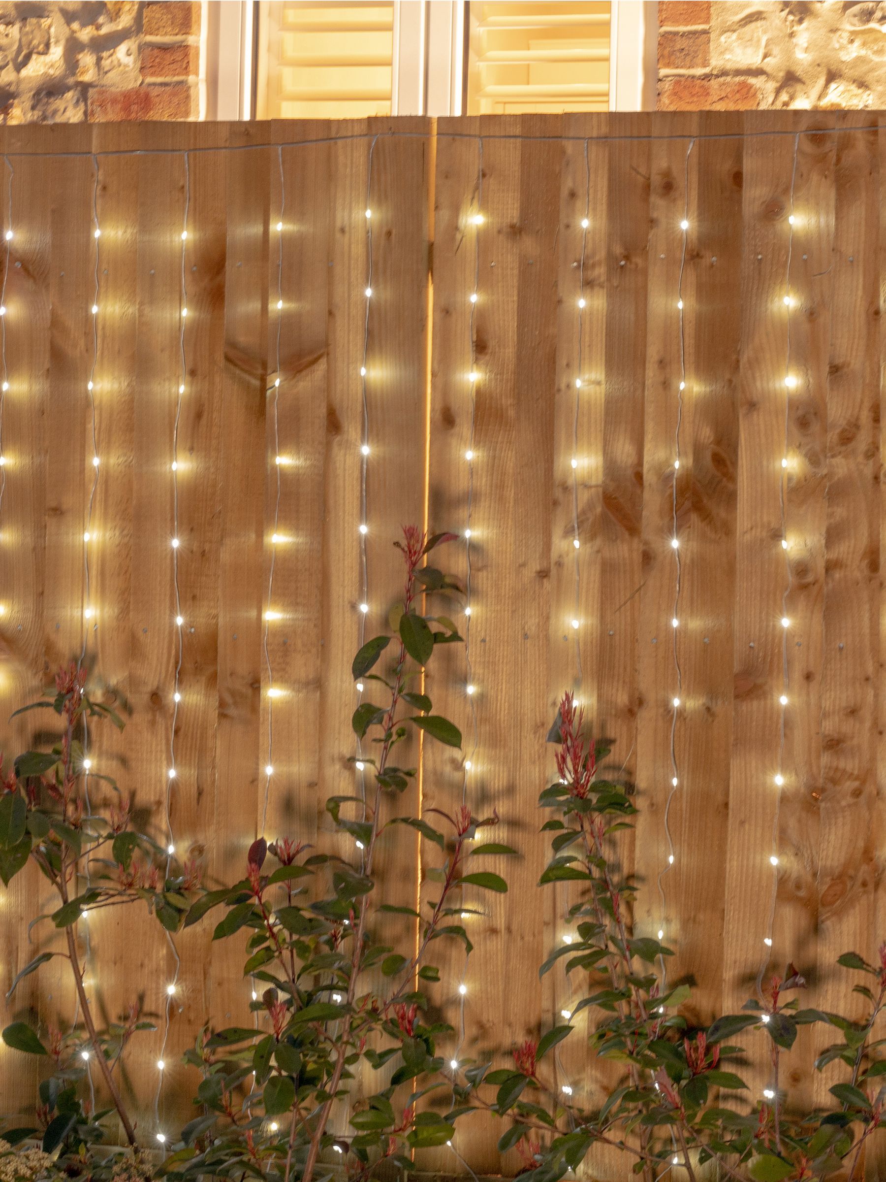 Spots Solaires Encastrables, Led D'Extérieur Paysage Imperméable Et