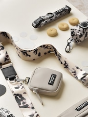 Cocopup Nude Dog Walking Bag Bundle - Image 3 of 4