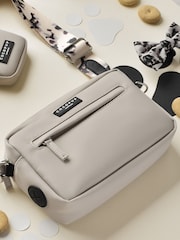Cocopup Nude Dog Walking Bag Bundle - Image 4 of 4