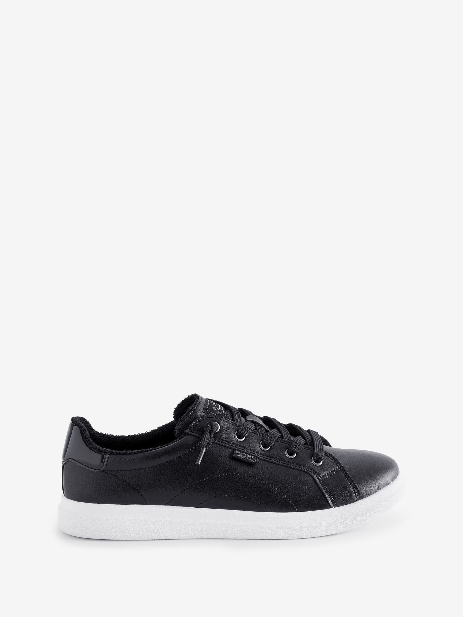 Skechers wide fit womens trainers new arrivals