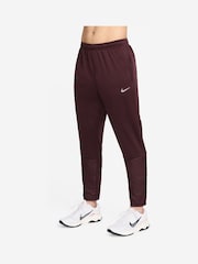 Красный - Nike Therma FIT Sphere Challenger Water Repellent Running joggers - Image 1 of 5
