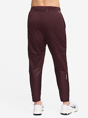 Красный - Nike Therma FIT Sphere Challenger Water Repellent Running joggers - Image 2 of 5