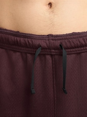 Красный - Nike Therma FIT Sphere Challenger Water Repellent Running joggers - Image 4 of 5