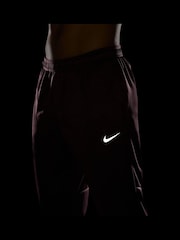 Красный - Nike Therma FIT Sphere Challenger Water Repellent Running joggers - Image 5 of 5