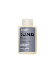 Olaplex No.4 CURL Hydrating Shampoo 100ml - Image 1 of 12
