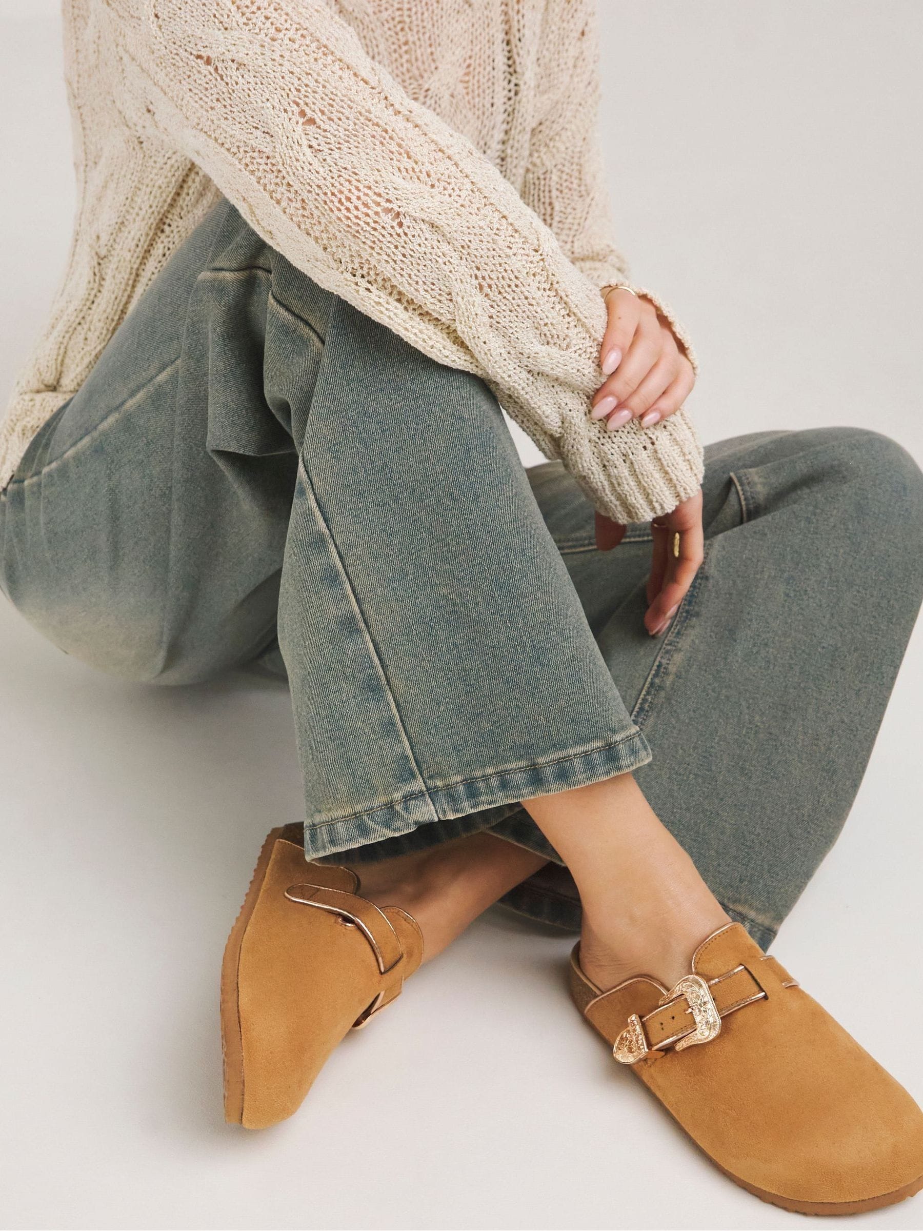 Simply be womens shoes shop