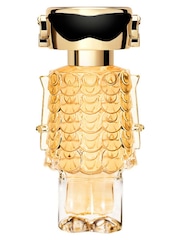 Rabanne Fame Eau De Parfum Intense 4ml - Image 1 of 2
