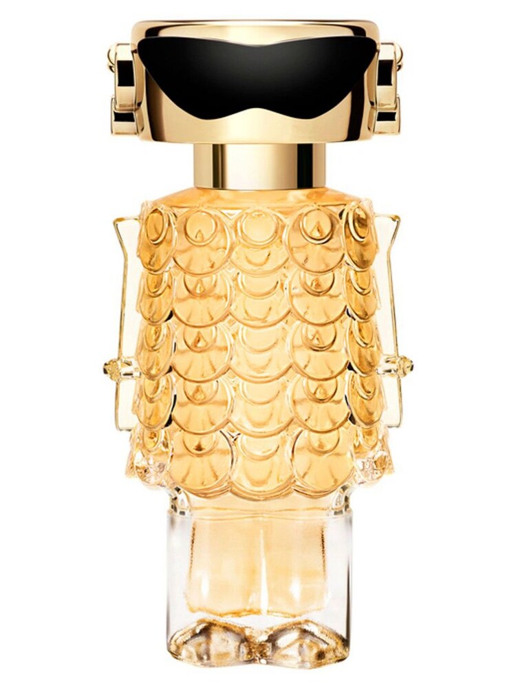 Rabanne Fame Eau De Parfum Intense 4ml - Image 1 of 2