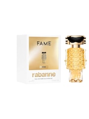 Rabanne Fame Eau De Parfum Intense 4ml - Image 2 of 2