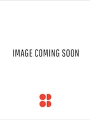 Sweaty Betty Green Areca Palm Print Full Length Power Workout Leggings - Image 4 of 10