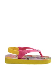 Havaianas Baby Peppa Pig Sandals - Image 4 of 8
