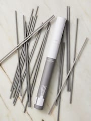 20 Pack Large Luxury Replacement Reeds Diffuser - Image 1 of 4